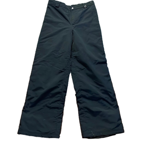 OBERMEYER Ski Snowboarding Pants Size 14 Juniors